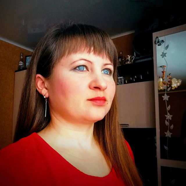 tsaplina686 в LOOKY. . null