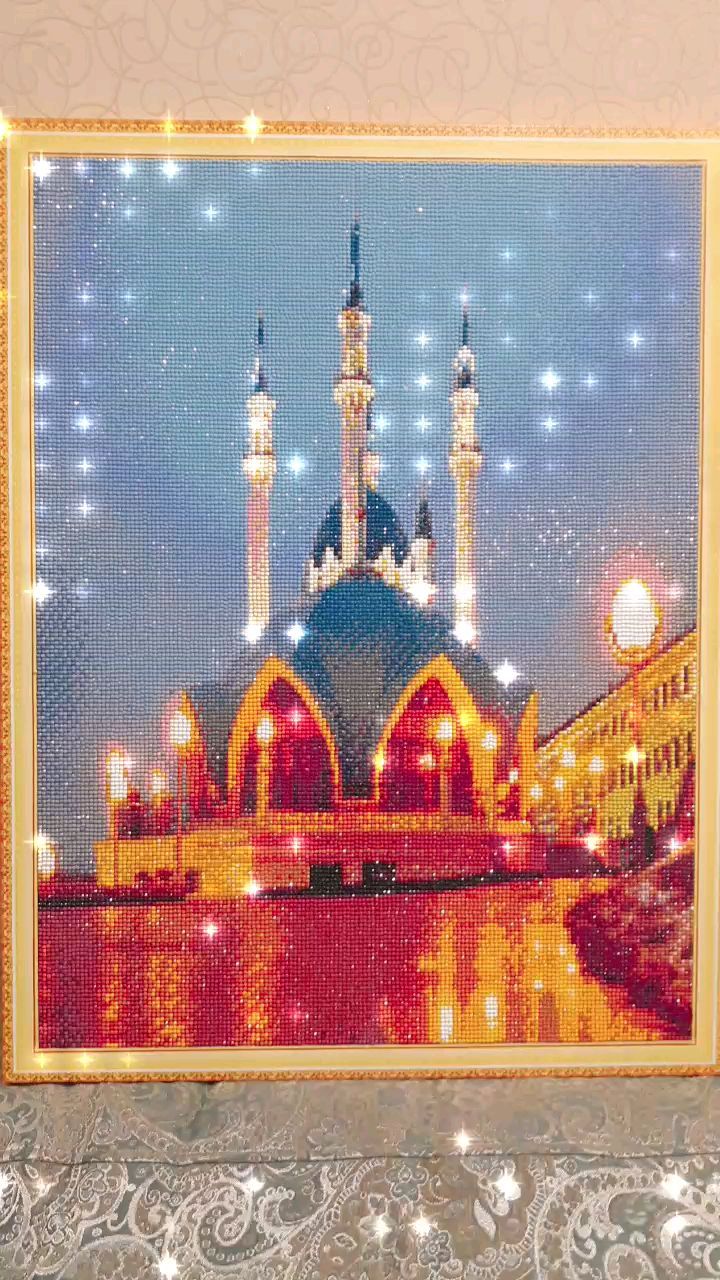 kamilochka_kamilla в LOOKY. . Моя работа и моей До...