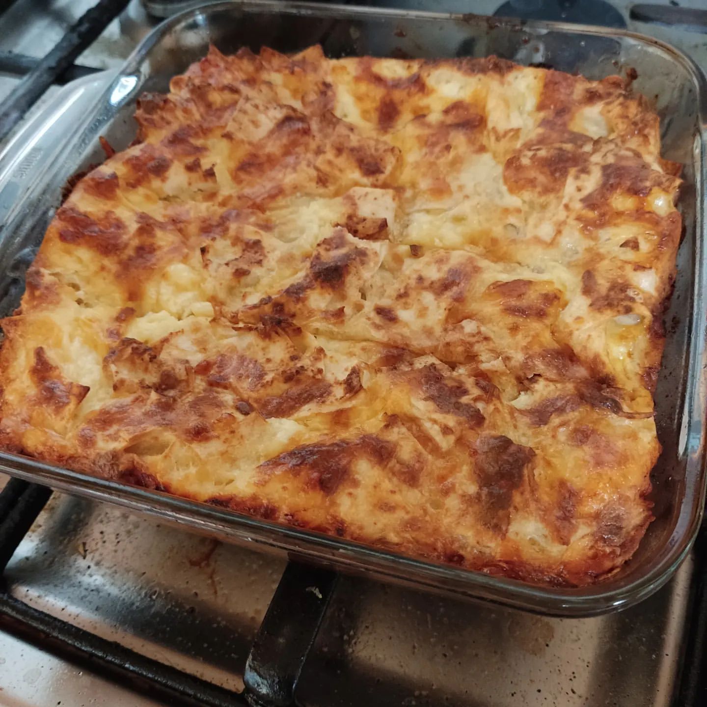 aikinas в LOOKY. #вкусно_и_просто. Восхитительно вкусно...