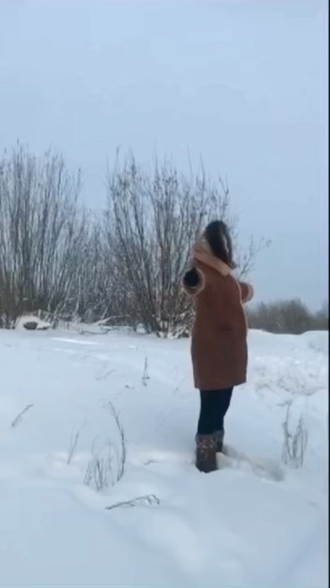 neustroeva_anna в LOOKY. . Наша жизнь состоит и...