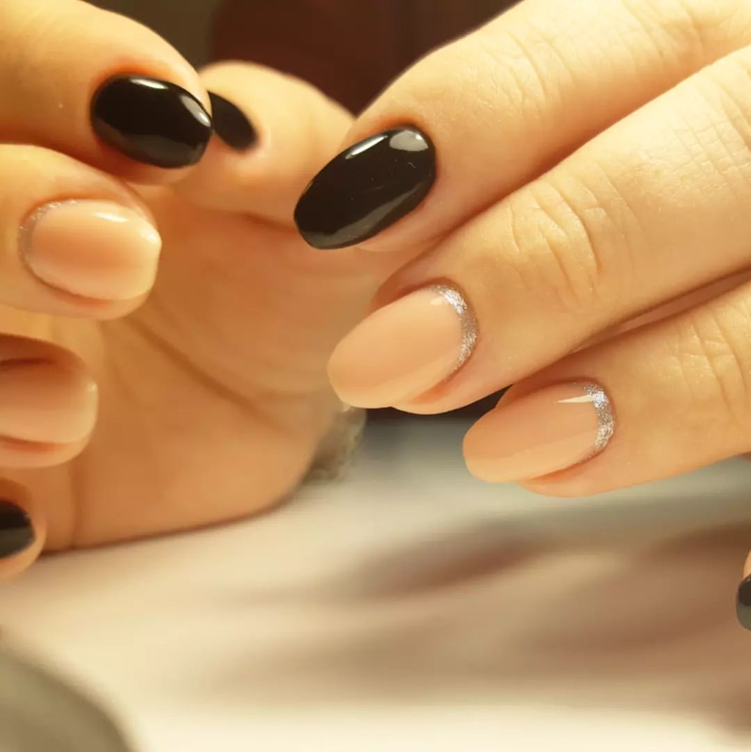 nails72.svetlana в LOOKY — фото 2