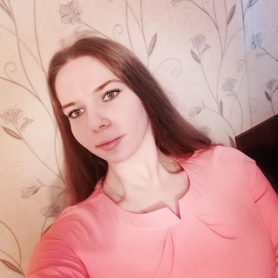 elenochka5162 в LOOKY. . null