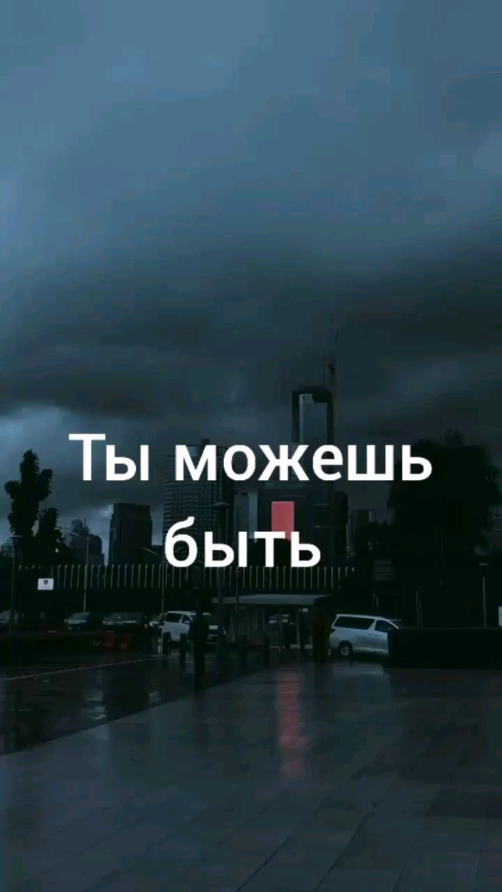 kostya.habibulin в LOOKY. . null