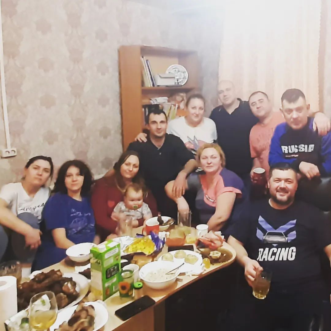 natali_zakapko в LOOKY — публикация