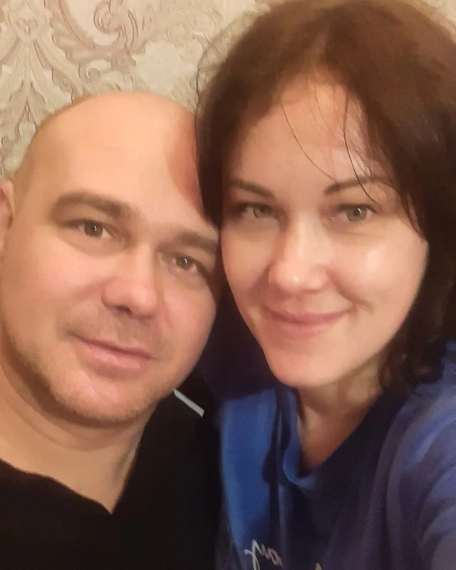 natali_zakapko в LOOKY. . с братишкой@gilevden...