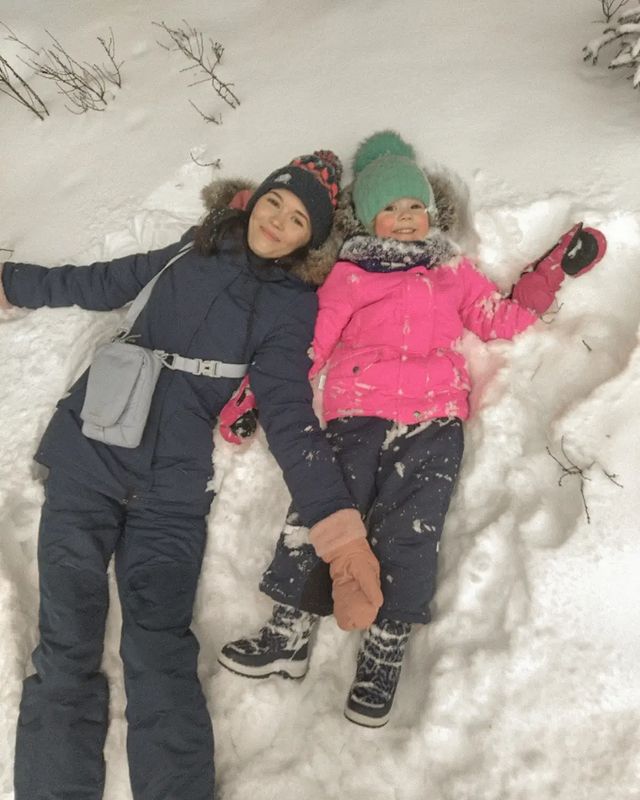 maywap.io в LOOKY. . ЛАЙК ТАЙМ💜