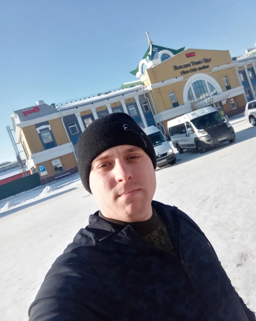 bratan_27rus