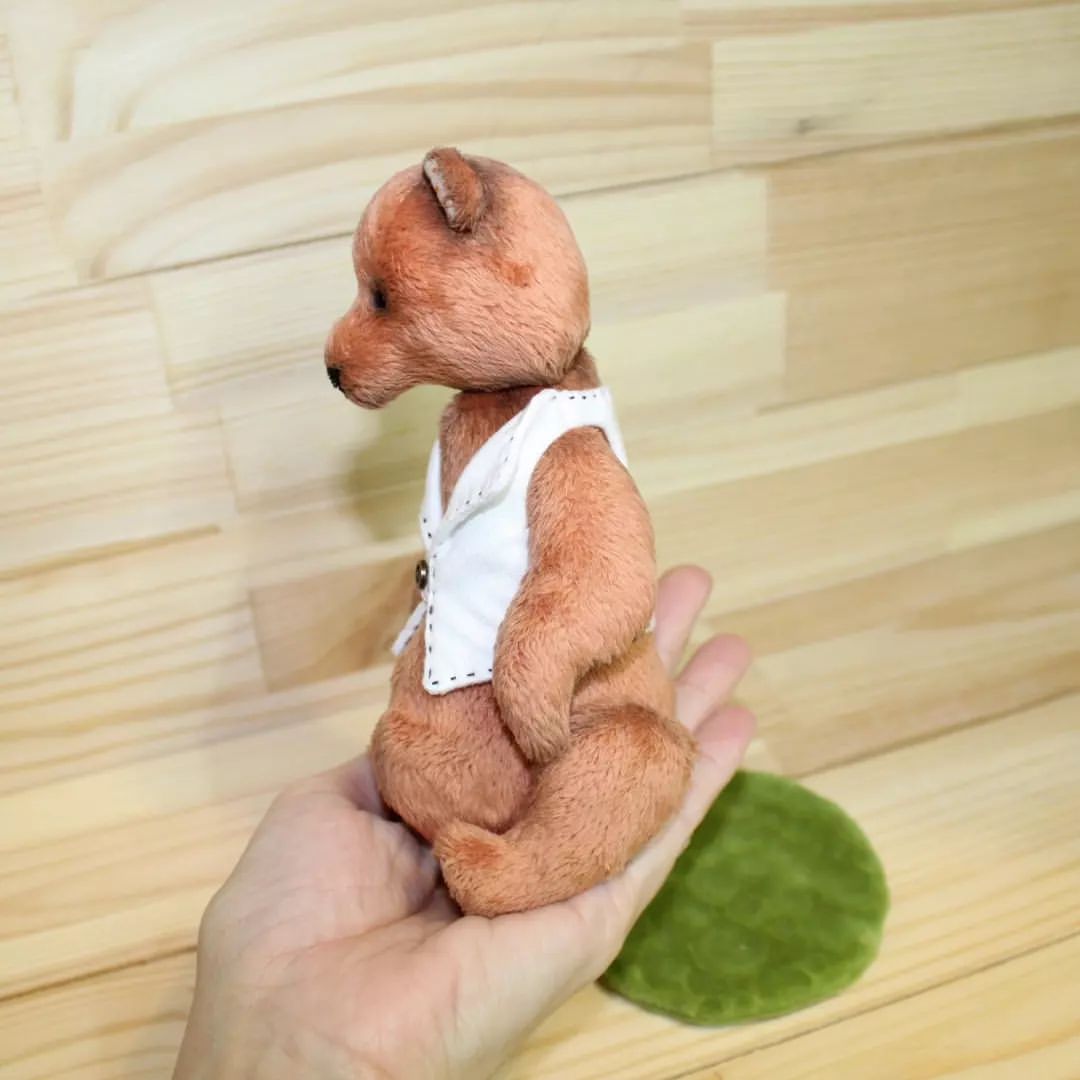 art_irina_sai в LOOKY — фото 5