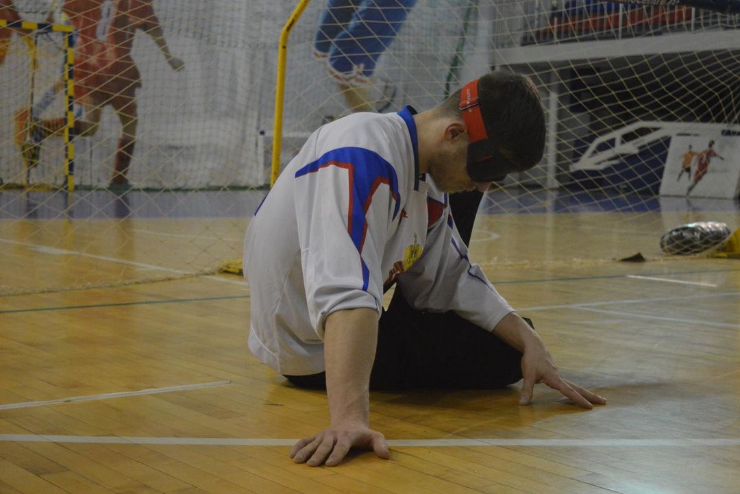 goalballmo в LOOKY — фото 2