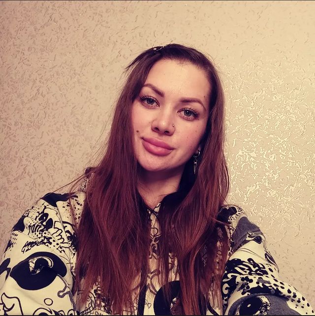 poli_ivanova87 в LOOKY. #выходные,#отдых. #выходные #отдых