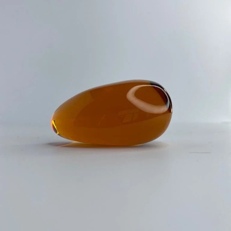 svet_andara в LOOKY — фото 3