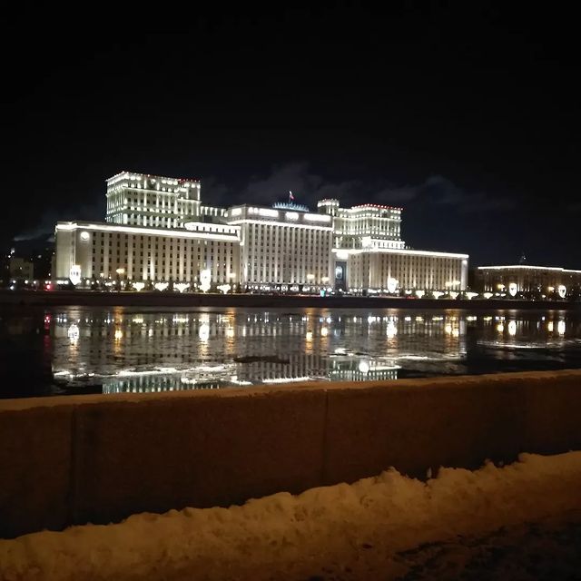 cristina1608yu в LOOKY. . null