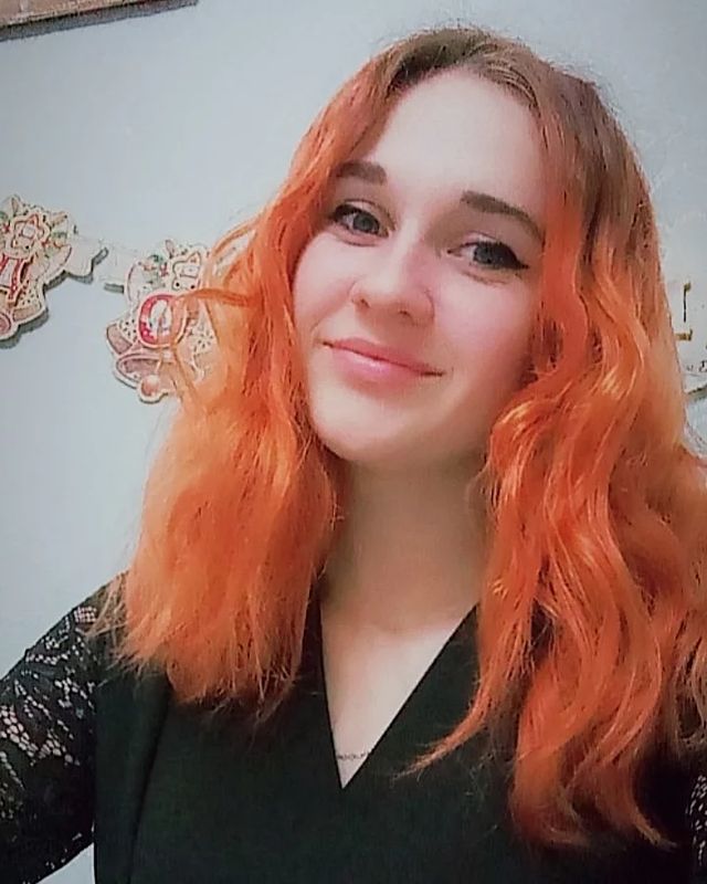 _lexy_1.3.0.1 в LOOKY. . null