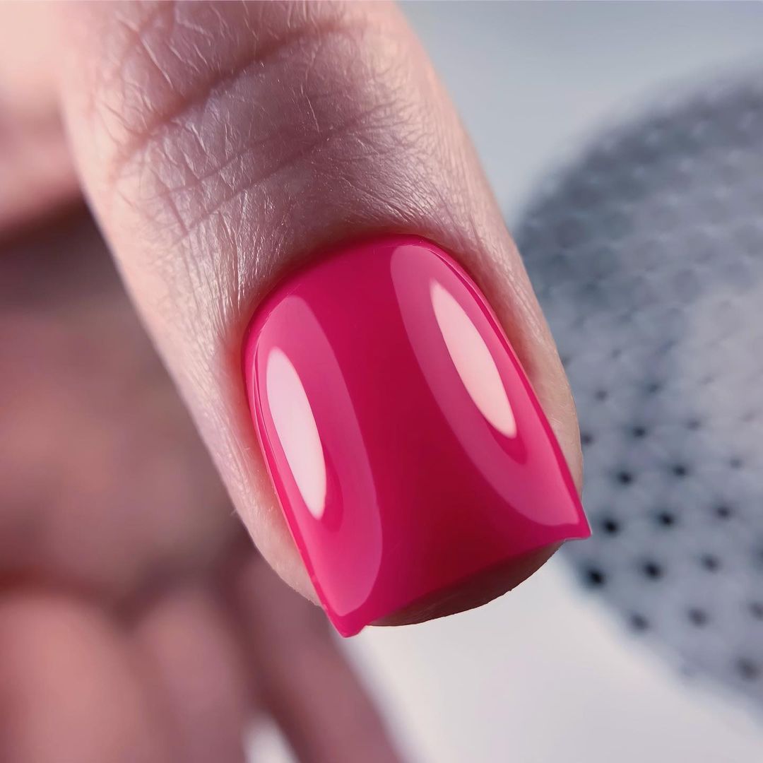 _nails_dew в LOOKY — #ногтиворонеж #воронежногти #маникюрворонеж #воронежманикюр 