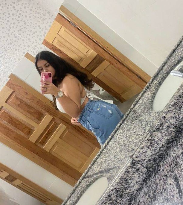 __itzanna в LOOKY. . 🤍