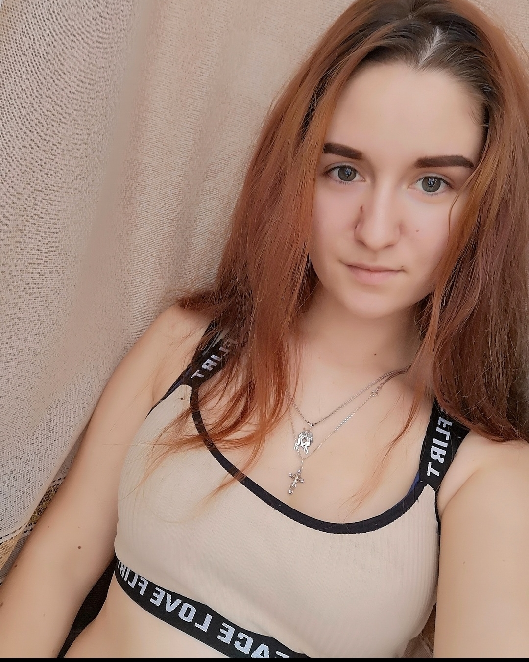 irinka_4403 в LOOKY. #❤️❤️❤️,#инстафото,#инстаграманет,#инстатаг,#лучшиефотомира,#лучшеефото,#фото,#фотосессия,#фотосет,#фотодня,#фотографии,#фотобезфильтра,#фотка,#фотки,#photo,#photooftheday,#photogrid,#photoshoot,#photographer,#photos,#photograph,#photochallenge,#photoftheday,#photoaday. #❤️❤️❤️
 #инстафото ...