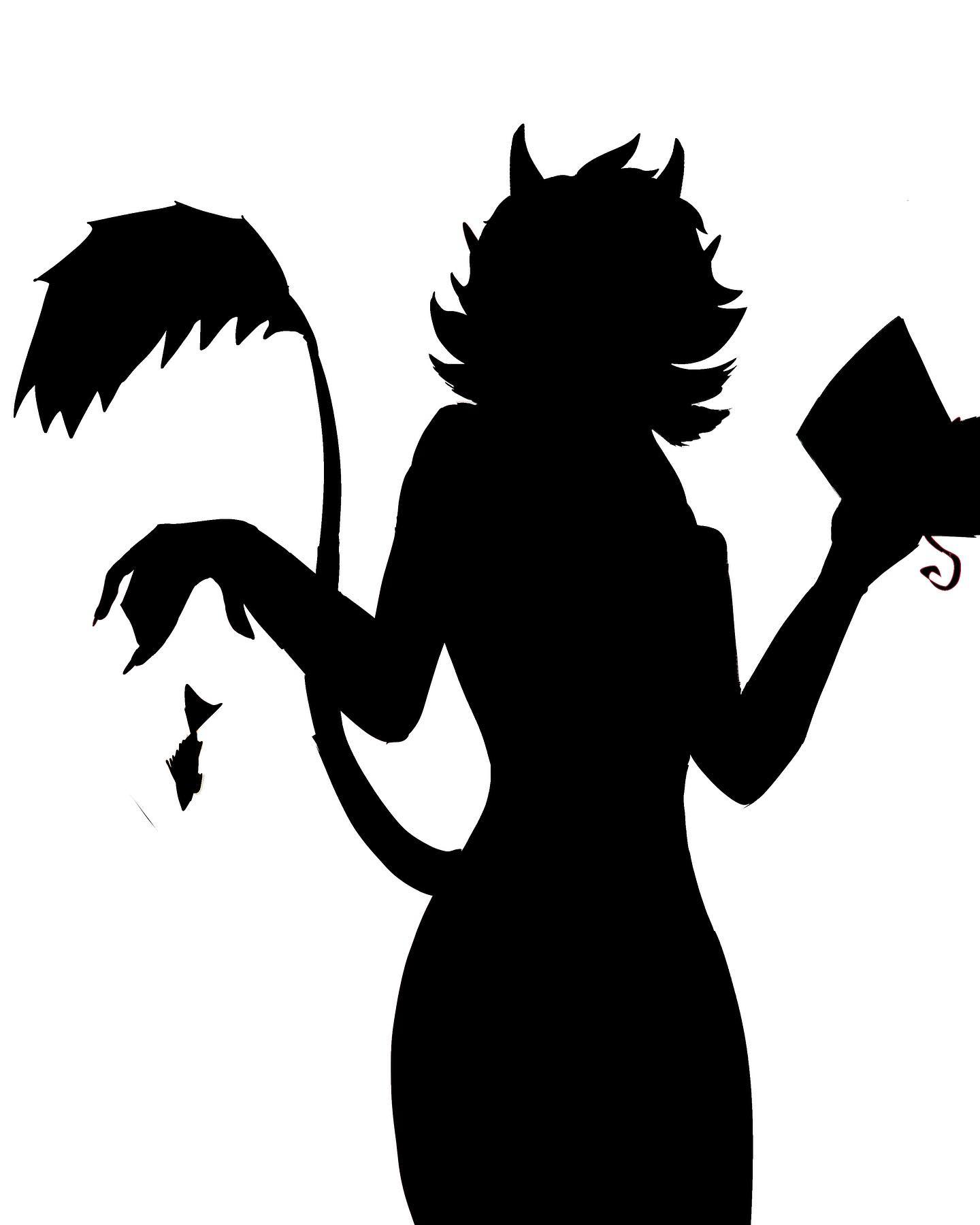 anastas_._art в LOOKY — фото 3