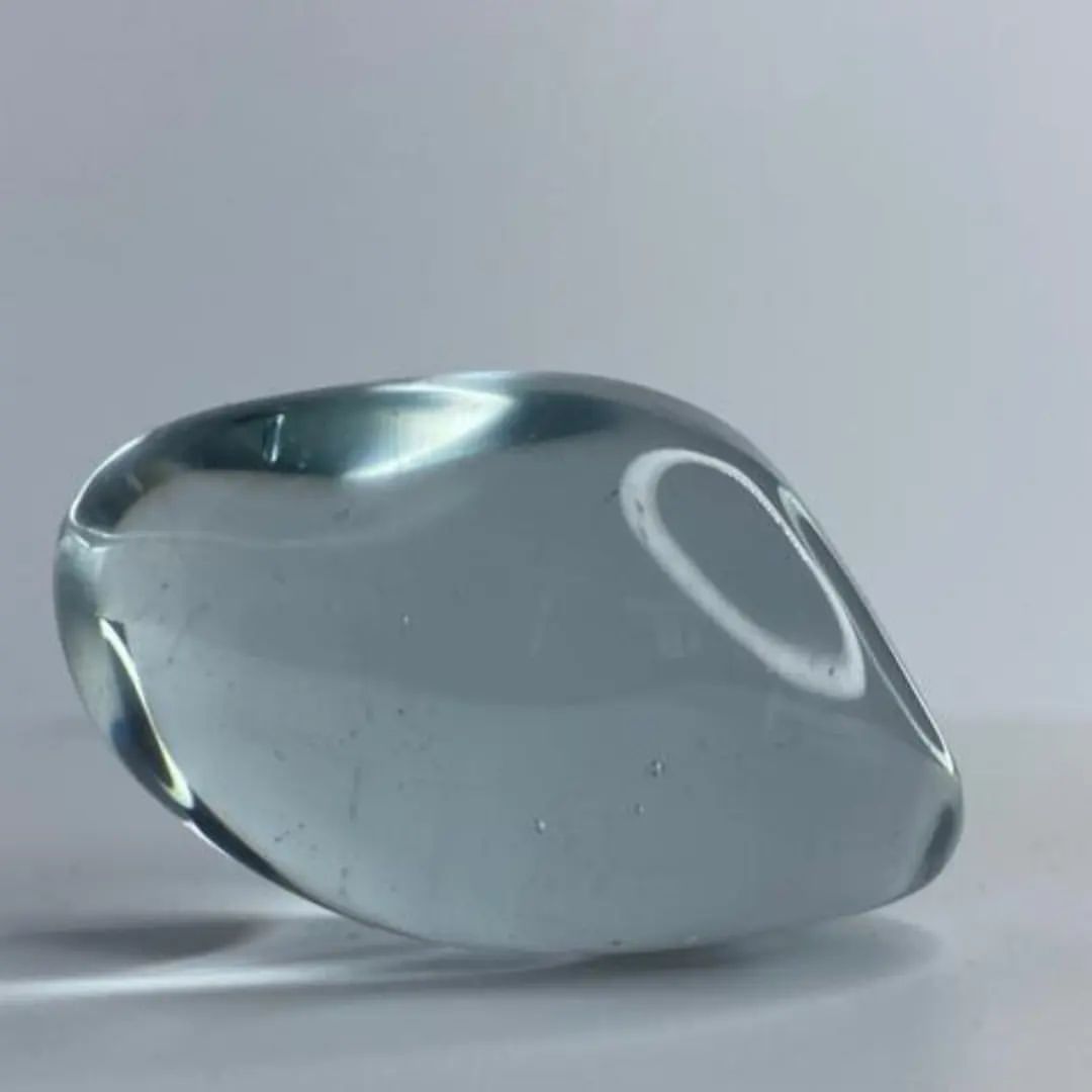 svet_andara в LOOKY — фото 2