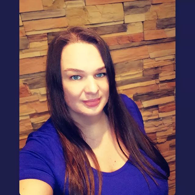 anastasia5star в LOOKY. . null
