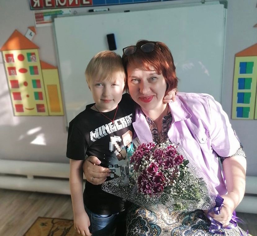 centr_ctypeni42 в LOOKY — Продолжаем знакомить со специалистами Центра!) Хотя с данным