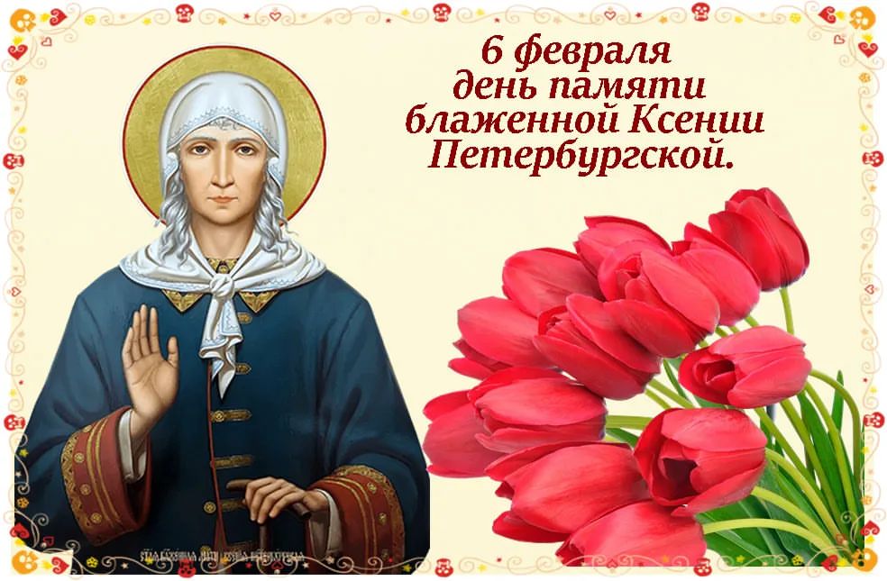 ksunchik_1709 в LOOKY — публикация