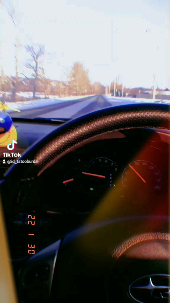 maloy_na_subaru300 в LOOKY. . null