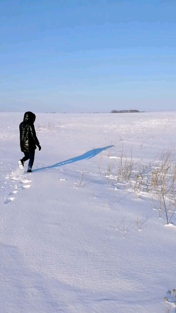 tarasova.2a в LOOKY. . null