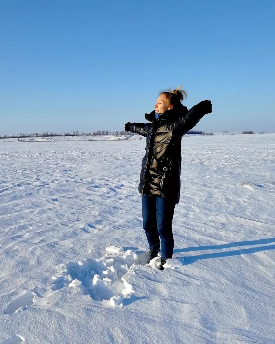 tarasova.2a в LOOKY — ❄❄❄