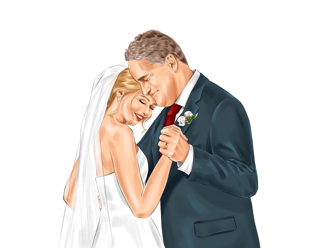 rina_ru_illustrator в LOOKY — фото 3