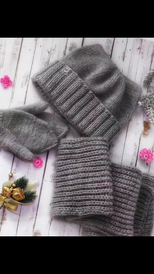 pauchok_vyazhet в LOOKY. #ilikepink,#knittingforkids,#knittinglove,#knitting,#kidsmodel,#handiwork,#handmade,#knittinglove,#вязаниедлядетей,#вязаниеспицами,#зимнийкомплект,#шапкашарф,#длямаленькихмодниц,#спицывруках,#назаказ,#вязаниеназаказ,#вязаниехимки,#котошапка,#хендмейд,#спицывсумке,#вязаниедетям,#вяжувезде,#pink,#вяжем_с_5мотков,#вязатьэтомодно,#вязатьэтокруто. Ну вот ... 
Розовый ...