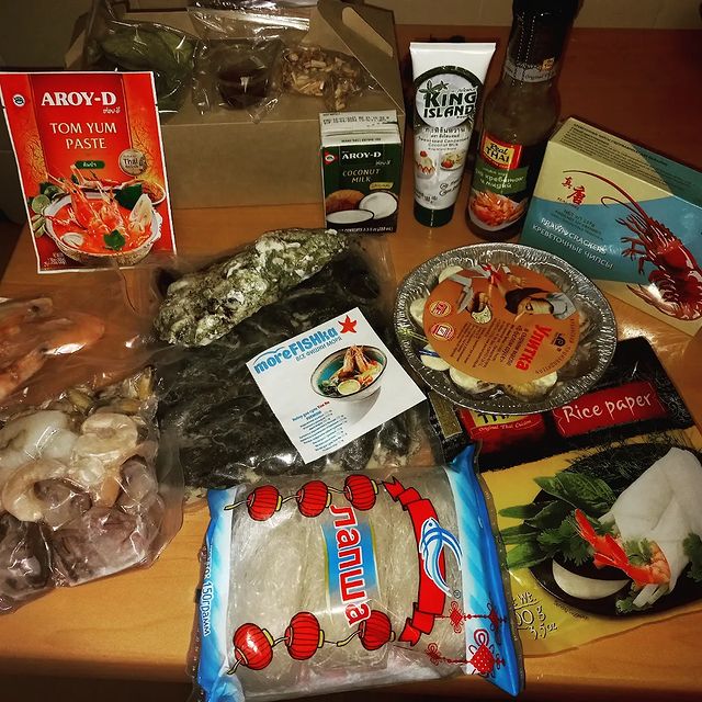 angelina230719 в LOOKY. #рыбныйдень. #рыбныйдень