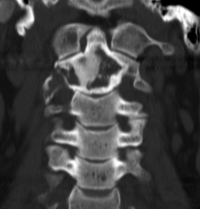 russianradiology в LOOKY — фото 3