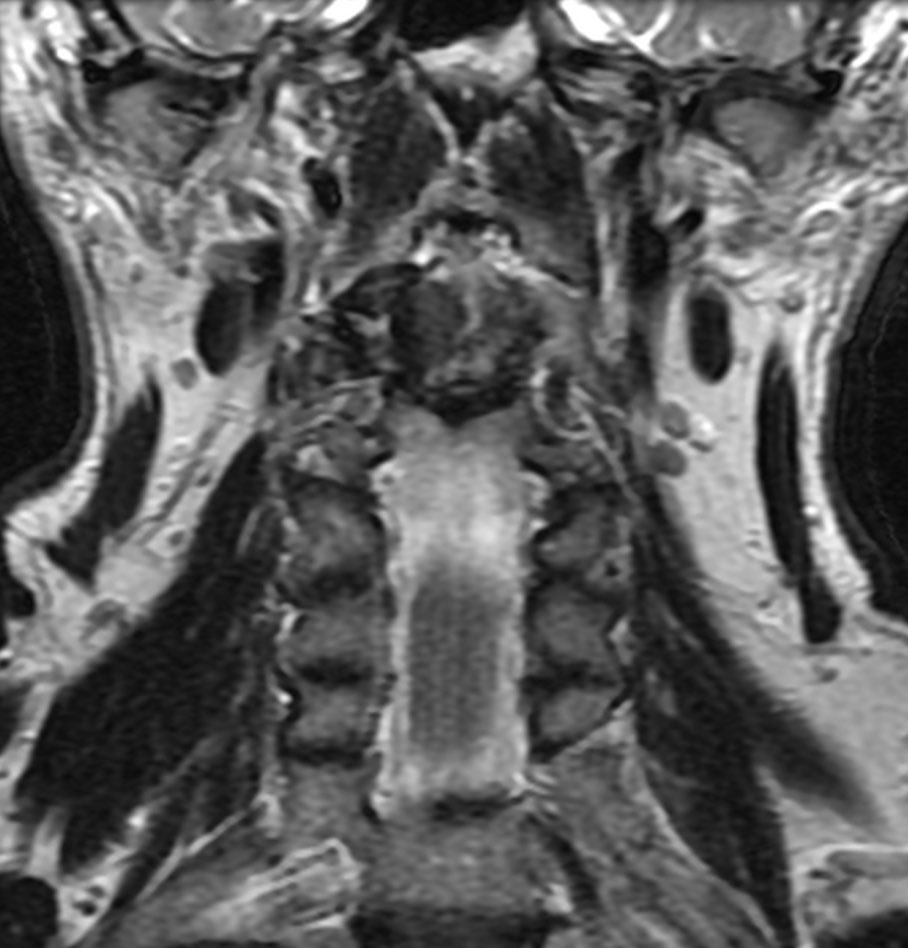 russianradiology в LOOKY — фото 7