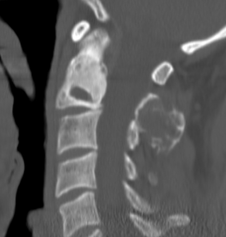 russianradiology в LOOKY — фото 2