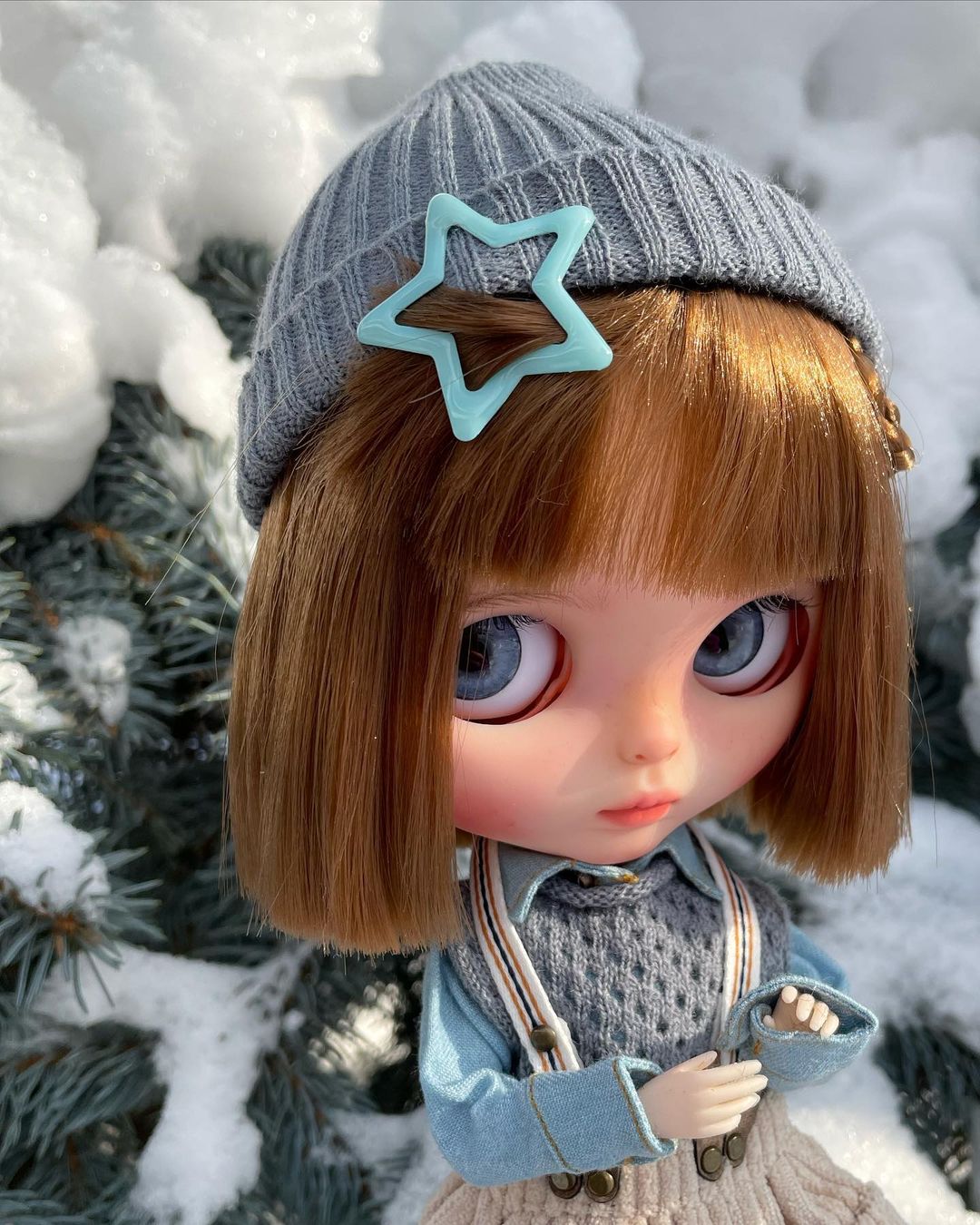 makarova_dolls в LOOKY — фото 7