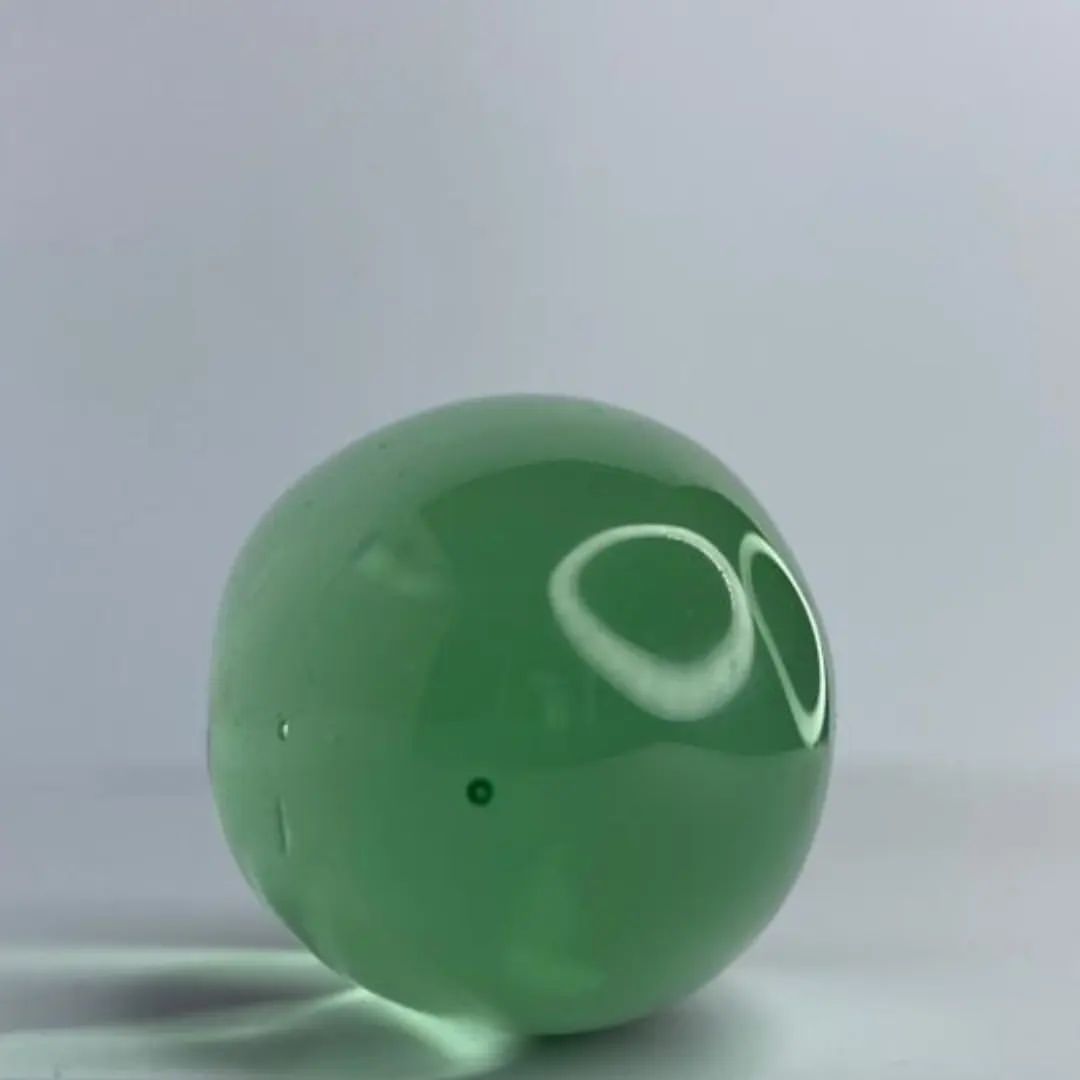 svet_andara в LOOKY — фото 5