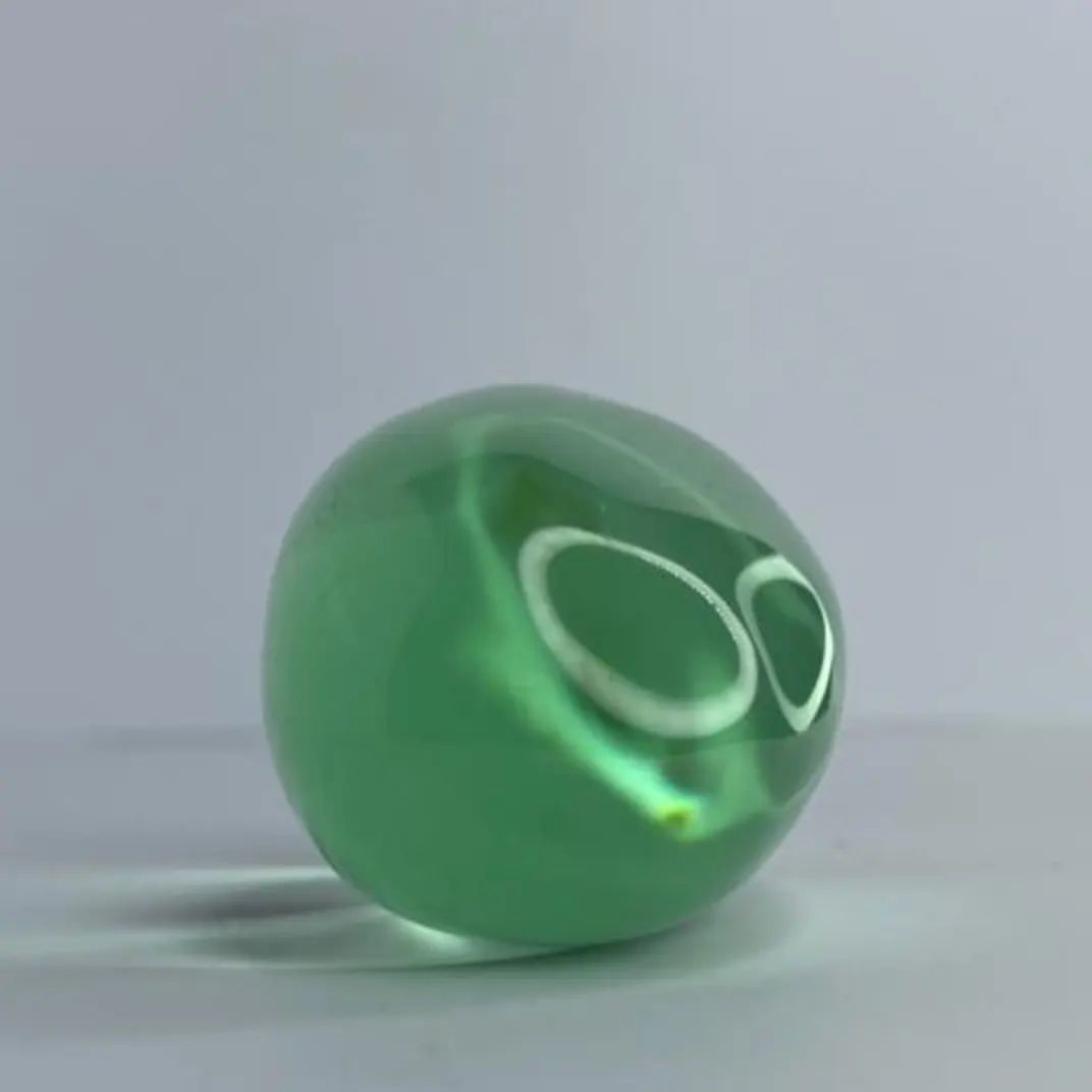 svet_andara в LOOKY — фото 6