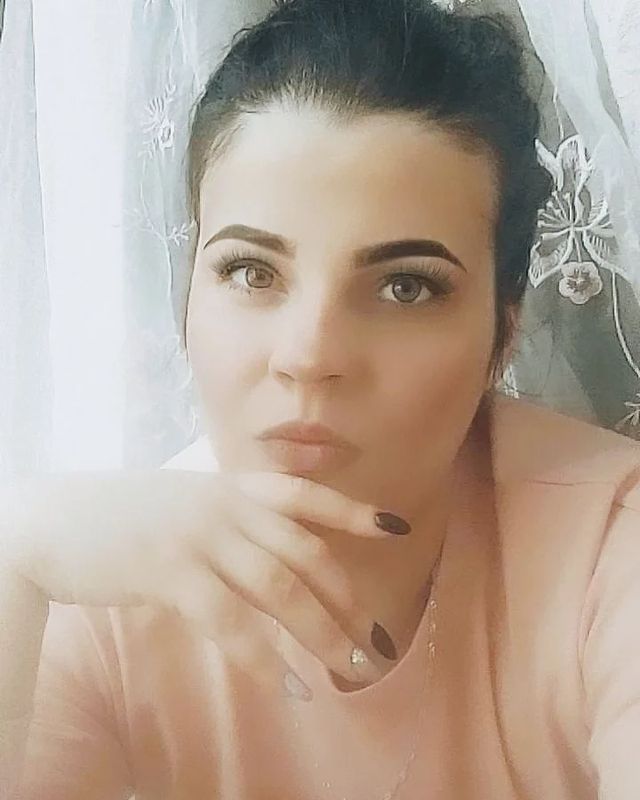 dhamilka2210 в LOOKY. . Неважно, что меня не...