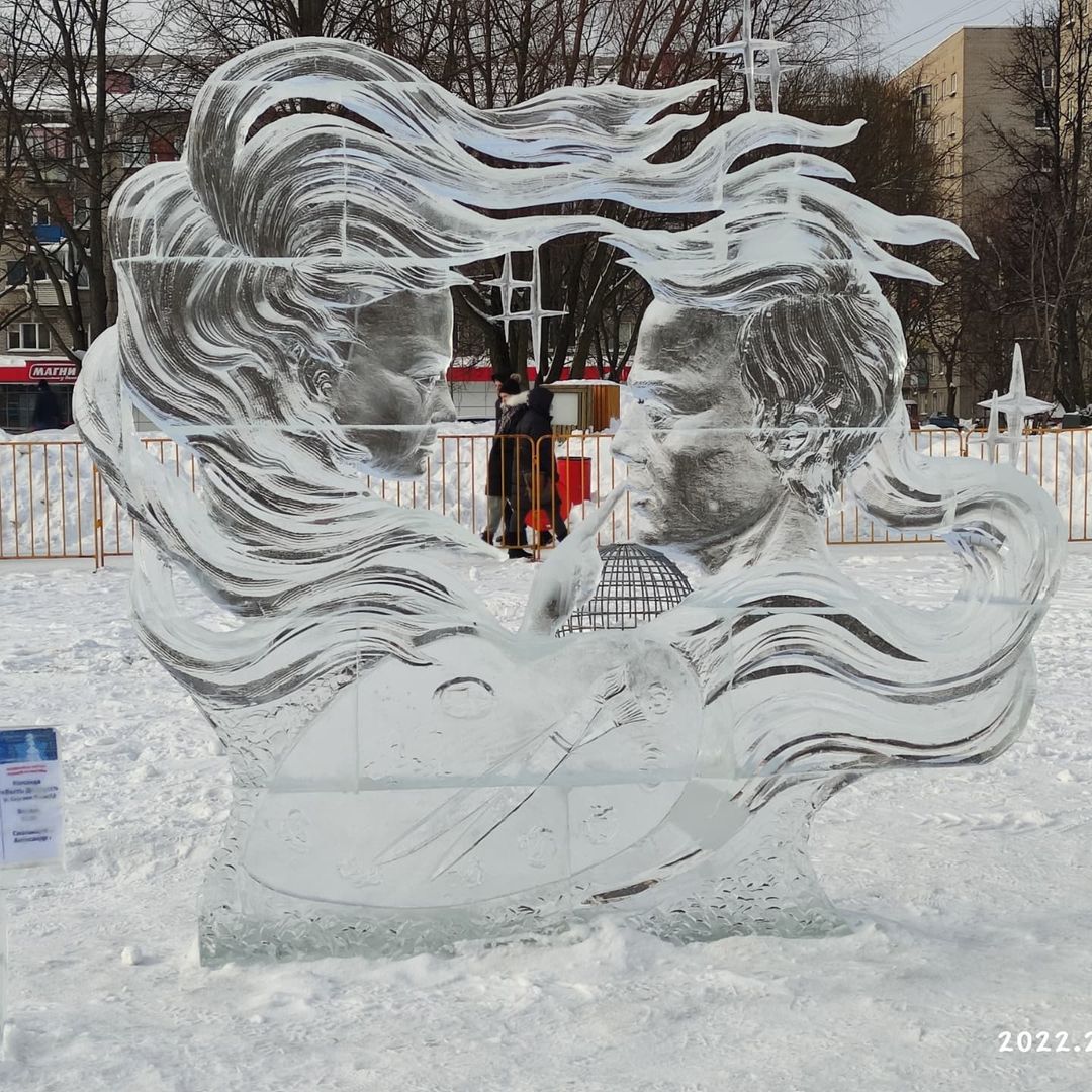 eshmandj в LOOKY — фото 6