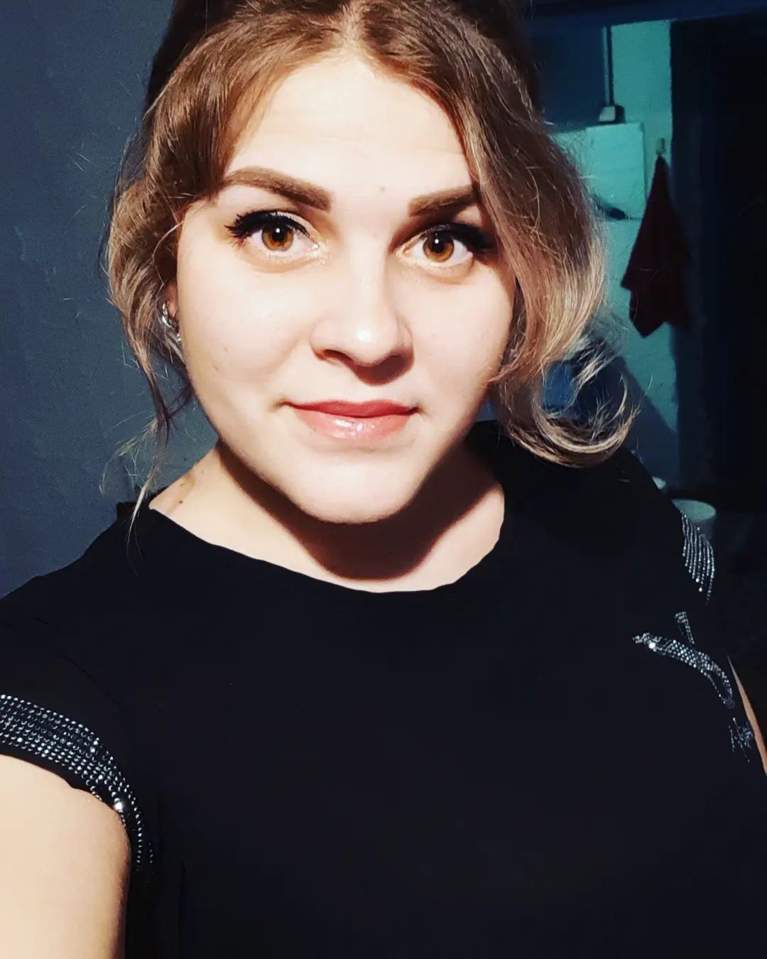 kushova60 в LOOKY. . 🥳🥳🥳