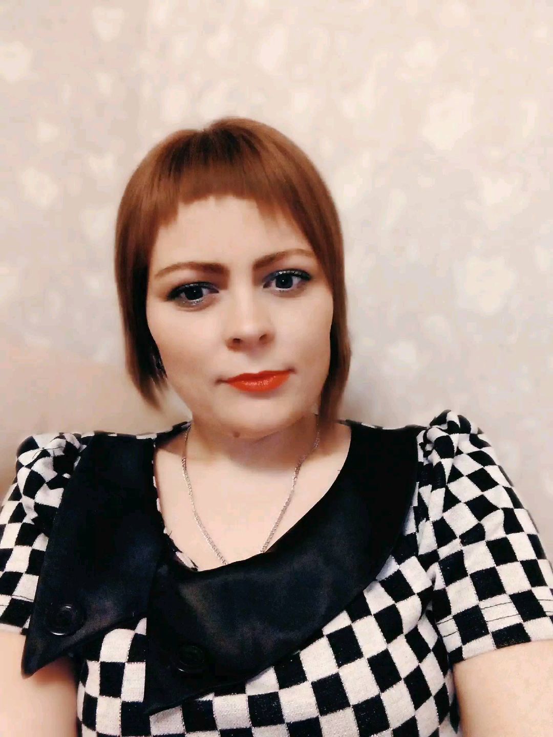 onesostrong_ в LOOKY. . null