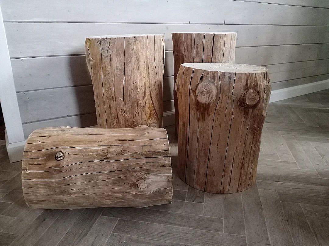 artboosdecor in LOOKY. #натуральноедерево,#пнидекоративные,#пень,#декорации,#мастерскаяекора. Для @kovtundesign По...