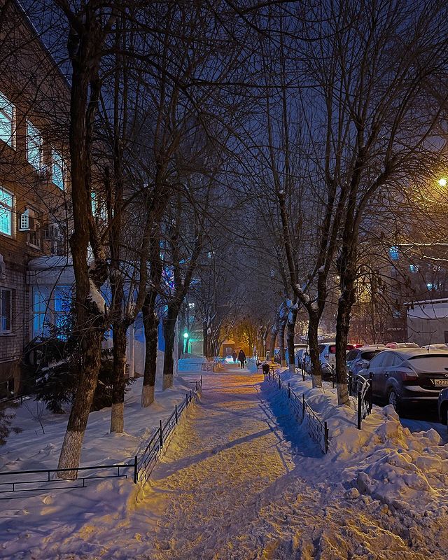 p_stasque в LOOKY. #Калуга,#kaluga,#mobilephotography,#мобильнаяфотография,#iphonephotography,#shotbyiphone,#streetphotography,#уличнаяфотография. Накопилось фотографи...