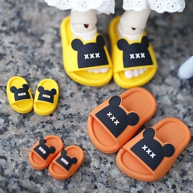 dolls_fashion_studio в LOOKY. #тканидлякукол,#тканьхлопок,#хлопковыеткани,#хлопок,#кружева,#микропуговки,#кукольнаяодежда,#одеждадлякукол,#шьюдлякукол,#шьюдляблайз,#бжд,#шьюдлябжд,#бждодежда,#блайзаутфит,#блайзодежда. В моем магазинчике м...