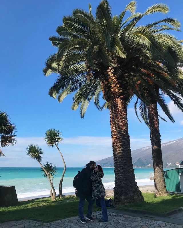 velatnaar в LOOKY. . 🌴🌊🌊🌊