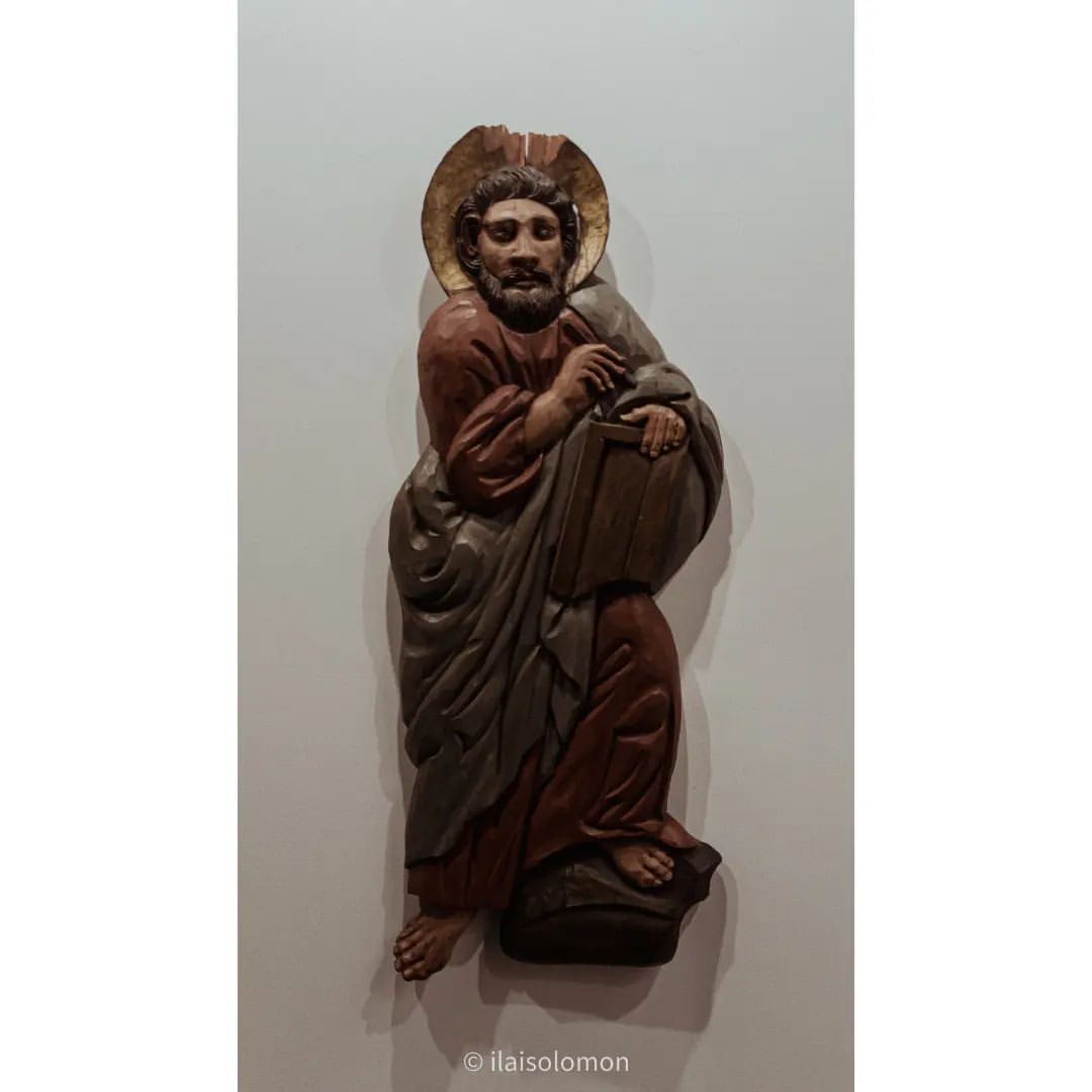 ilaisolomon в LOOKY — фото 5