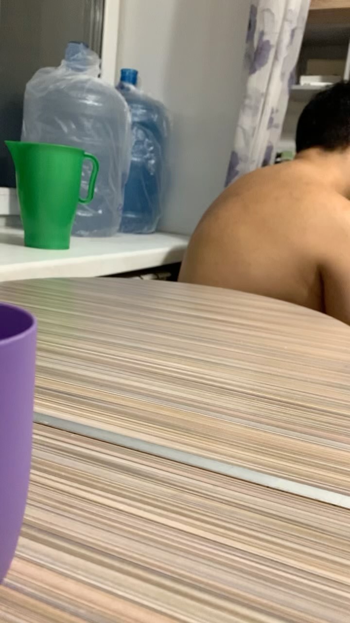 lana_yak в LOOKY. . 😂😂😂 спалил что эт...