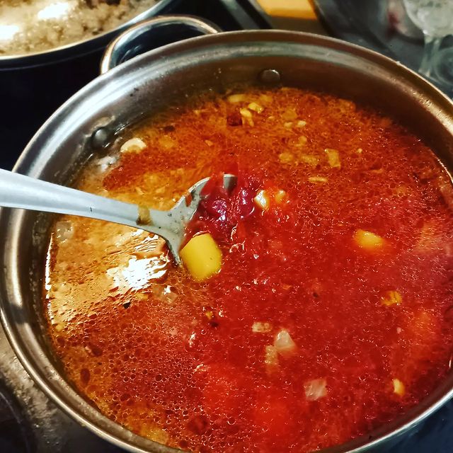 tayou.hehe в LOOKY. #готовка,#воскресенье,#еда,#вкусно. А чем вы заняты в эт...