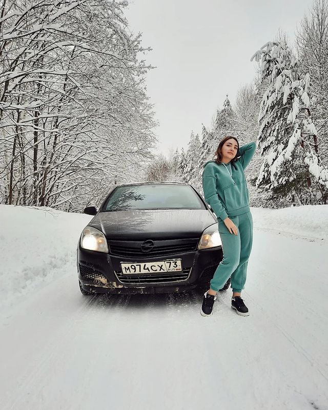 pav.lencheva в LOOKY. . null