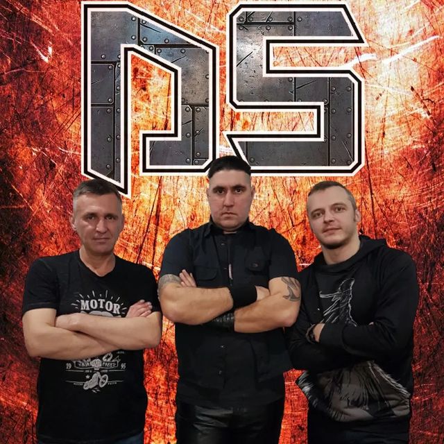 ds.rockproject в LOOKY. #сингл,#рокпроектds,#фото,#группа,#рок,#проект,#мы,#юбилей,#состав,#музыканты,#музыка,#творчество,#свобода. Наш новый #сингл уже...
